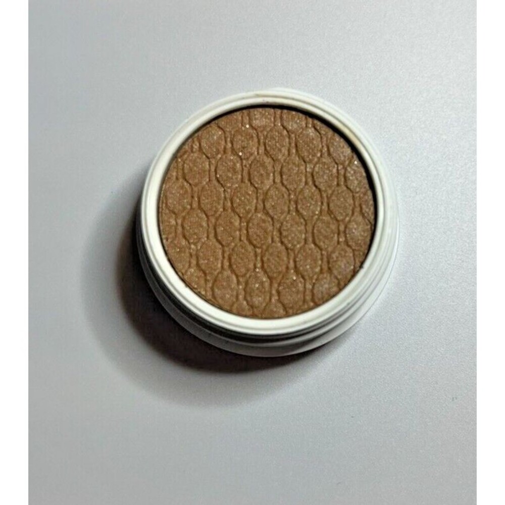 Colourpop Super Shock Shadow DEUX 6F01 Satin NEW - Picture 2 of 3
